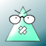 Avatar for ForumBe