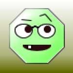 Avatar for ForumBe