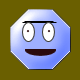 Avatar for ForumBe