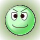 Avatar for ForumBe