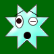 Avatar for ForumBe