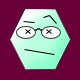 Avatar for ForumBe