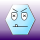 Avatar for ForumBe