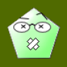 Avatar for ForumBe