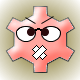 Avatar for ForumBe