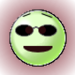Avatar for ForumBe