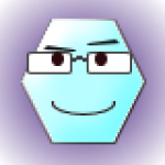 Avatar for ForumBe