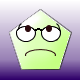 Avatar for ForumBe