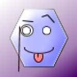 Avatar for ForumBe