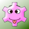 Avatar for ForumBe