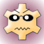 Avatar for ForumBe