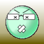 Avatar for ForumBe