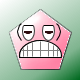 Avatar for ForumBe