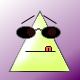 Avatar for ForumBe