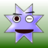 Avatar for ForumBe