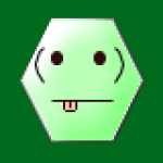 Avatar for ForumBe