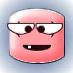 Avatar for ForumBe