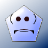 Avatar for ForumBe