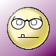 Avatar for ForumBe