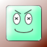 Avatar for ForumBe