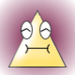 Avatar for ForumBe
