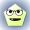 Avatar for ForumBe