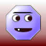 Avatar for ForumBe