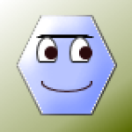 Avatar for ForumBe