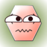 Avatar for ForumBe