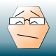 Avatar for ForumBe