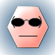 Avatar for ForumBe