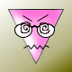 Avatar for ForumBe
