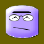 Avatar for ForumBe