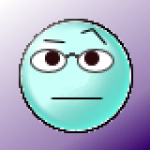 Avatar for ForumBe