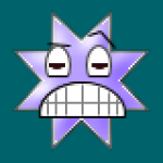 Avatar for ForumBe