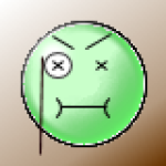 Avatar for ForumBe