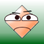 Avatar for ForumBe