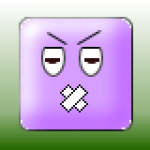 Avatar for ForumBe
