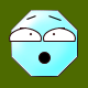 Avatar for ForumBe