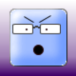 Avatar for ForumBe