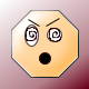 Avatar for ForumBe