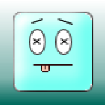 Avatar for ForumBe