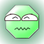 Avatar for ForumBe