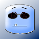Avatar for ForumBe