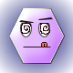 Avatar for ForumBe