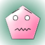Avatar for ForumBe