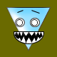 Avatar for ForumBe