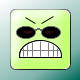 Avatar for ForumBe