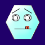 Avatar for ForumBe