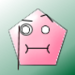 Avatar for ForumBe